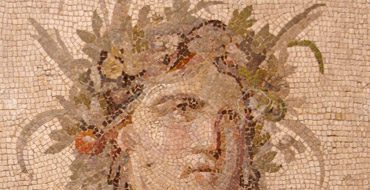 History of wine in Codrongianos